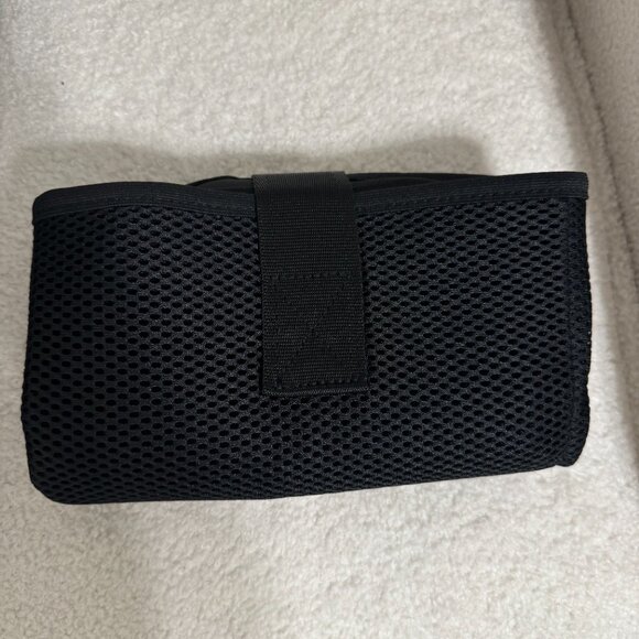 Indi Diaper Backpack - Picture 6 of 13